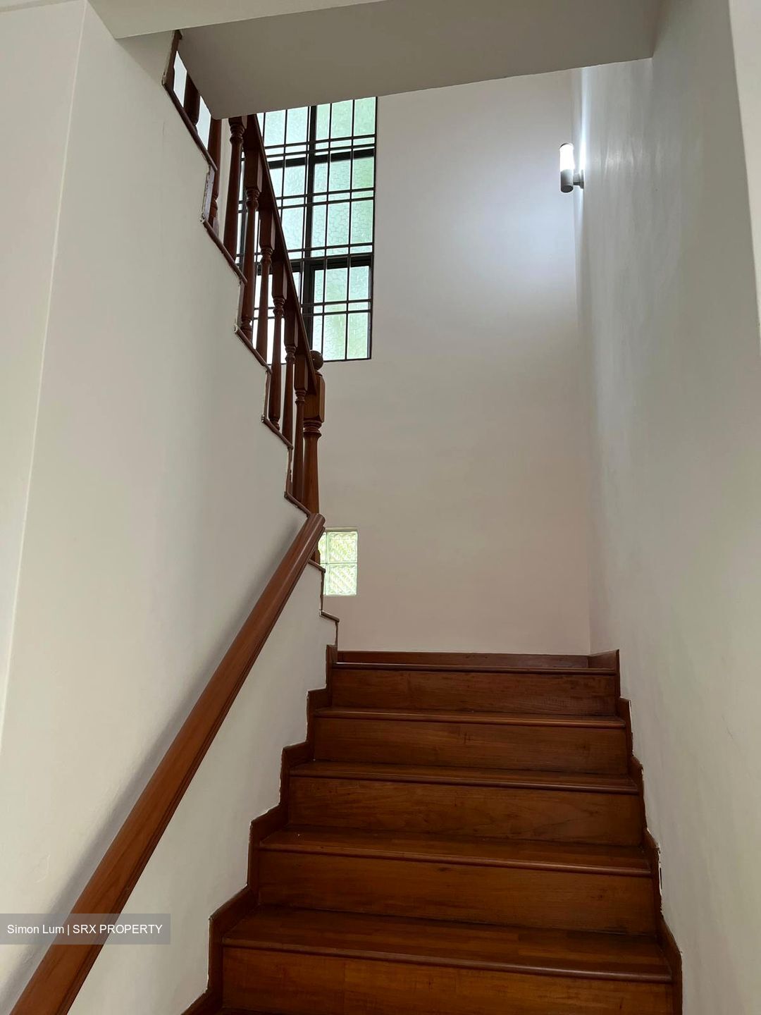 Hillcrest Park (D11), Semi-Detached #544327611